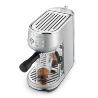 Breville Bambino 1 Group Espresso Machine