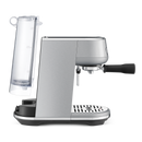 Breville Bambino 1 Group Espresso Machine