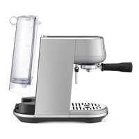 Breville Bambino 1 Group Espresso Machine