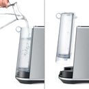 Breville Bambino 1 Group Espresso Machine