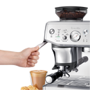 Breville - The Barista Express Impress
