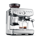 Breville - The Barista Express Impress