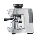 Breville - The Barista Express Impress