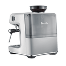 Breville - The Barista Express Impress