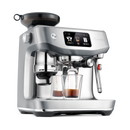 Breville - Oracle Jet Espresso Machine