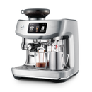 Breville - Oracle Jet Espresso Machine