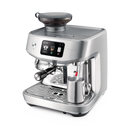Breville - Oracle Jet Espresso Machine