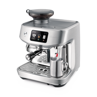 Breville - Oracle Jet Espresso Machine
