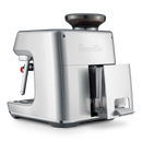 Breville - Oracle Jet Espresso Machine
