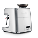Breville - Oracle Jet Espresso Machine