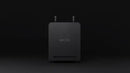 Brood DRNX DUO Nitro Cold Brew System Brood