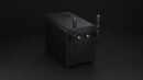 Brood DRNX DUO Nitro Cold Brew System Brood