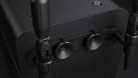Brood DRNX DUO Nitro Cold Brew System Brood