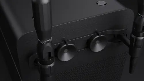 Brood DRNX DUO Nitro Cold Brew System Brood