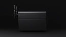 Brood DRNX DUO Nitro Cold Brew System Brood