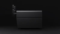 Brood DRNX DUO Nitro Cold Brew System Brood