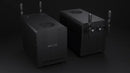 Brood DRNX DUO Nitro Cold Brew System Brood