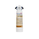 BWT bestmax PREMIUM V Water Kit with besthead FLEX & Aquameter Bwt