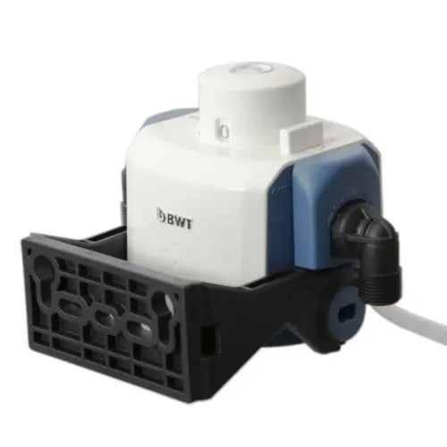 BWT bestmax PREMIUM XL Water Kit with besthead FLEX & Aquameter Bwt