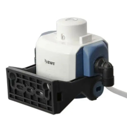 BWT bestmax PREMIUM XL Water Kit with besthead FLEX & Aquameter Bwt