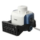 BWT bestmax V Water Kit With besthead FLEX & Aquameter Bwt