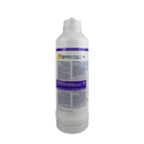 BWT bestprotect V Water Kit With besthead FLEX & Aquameter Bwt