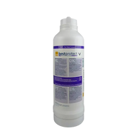 BWT bestprotect V Water Kit With besthead FLEX & Aquameter Bwt