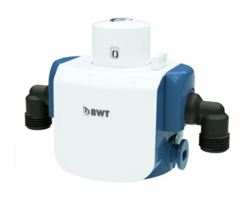 BWT besthead FLEX for Water Filtration System