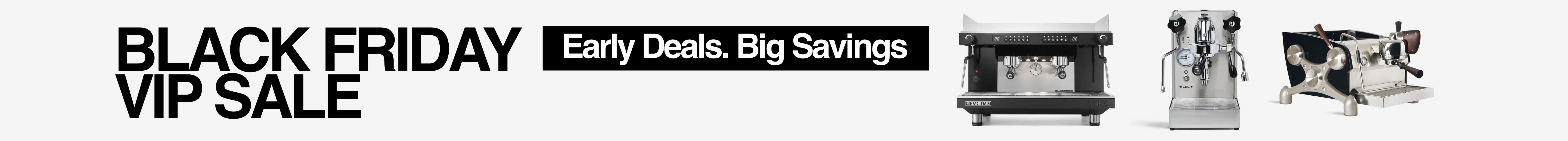 Black-friday-VIP-SALE-hero_1_cac9f35d-c7a4-431b-985c-e338ab92e1a9.png