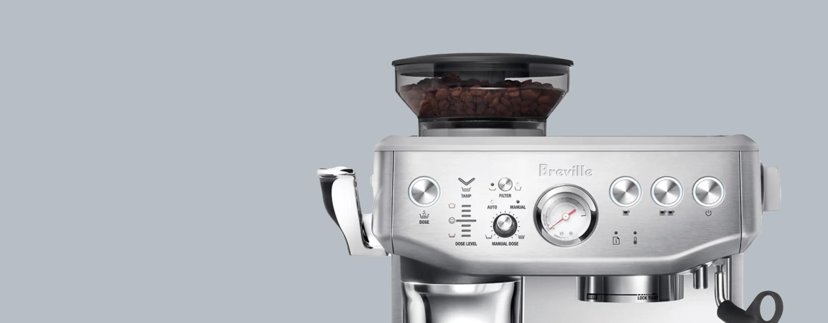 Breville.png