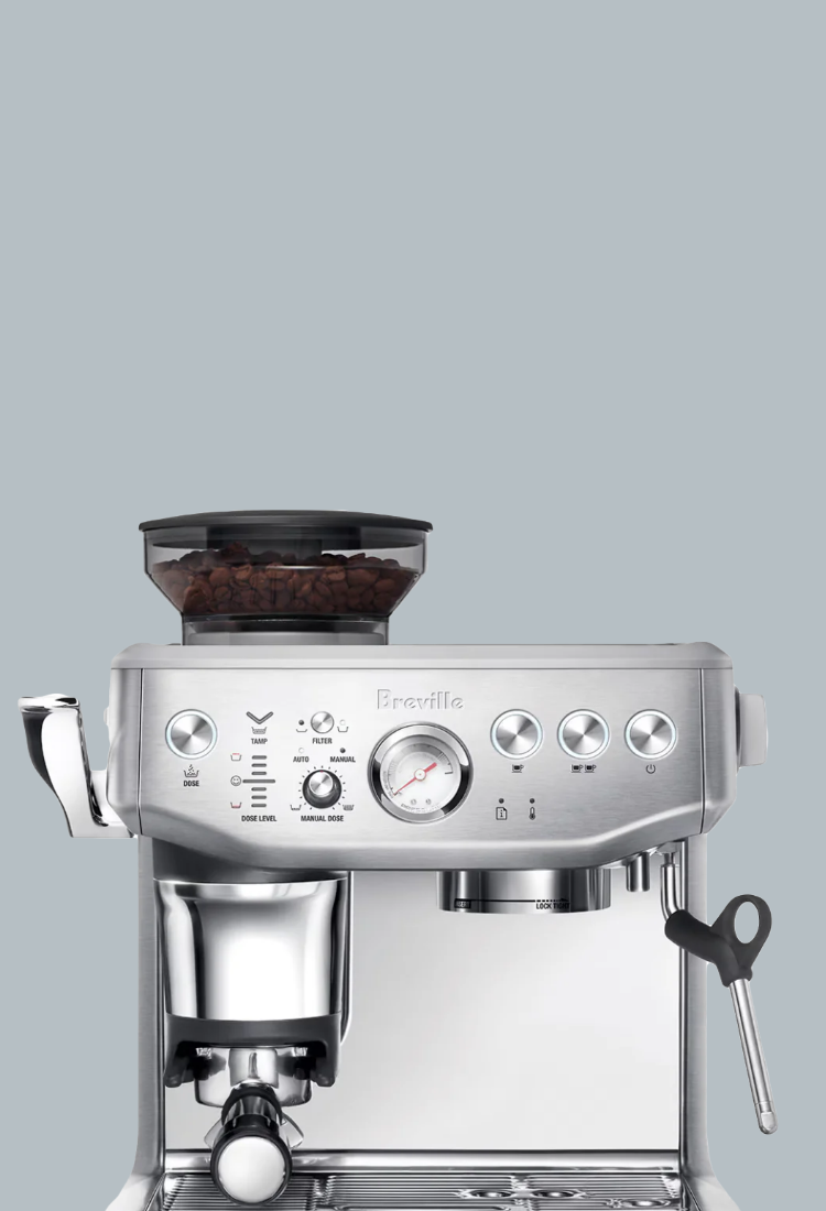 Breville_hero_mobile.png