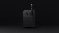 Brood DRNX Single Tap Nitro Dispenser Brood