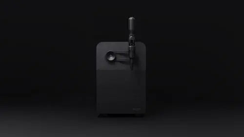 Brood DRNX Single Tap Nitro Dispenser Brood