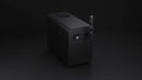 Brood DRNX Single Tap Nitro Dispenser Brood