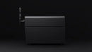 Brood DRNX Single Tap Nitro Dispenser Brood