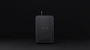 Brood DRNX Single Tap Nitro Dispenser Brood