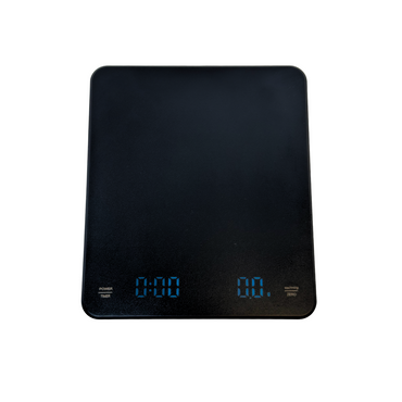 CMD Home Barista Accessory Kit