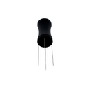 CMD Home Barista Accessory Kit