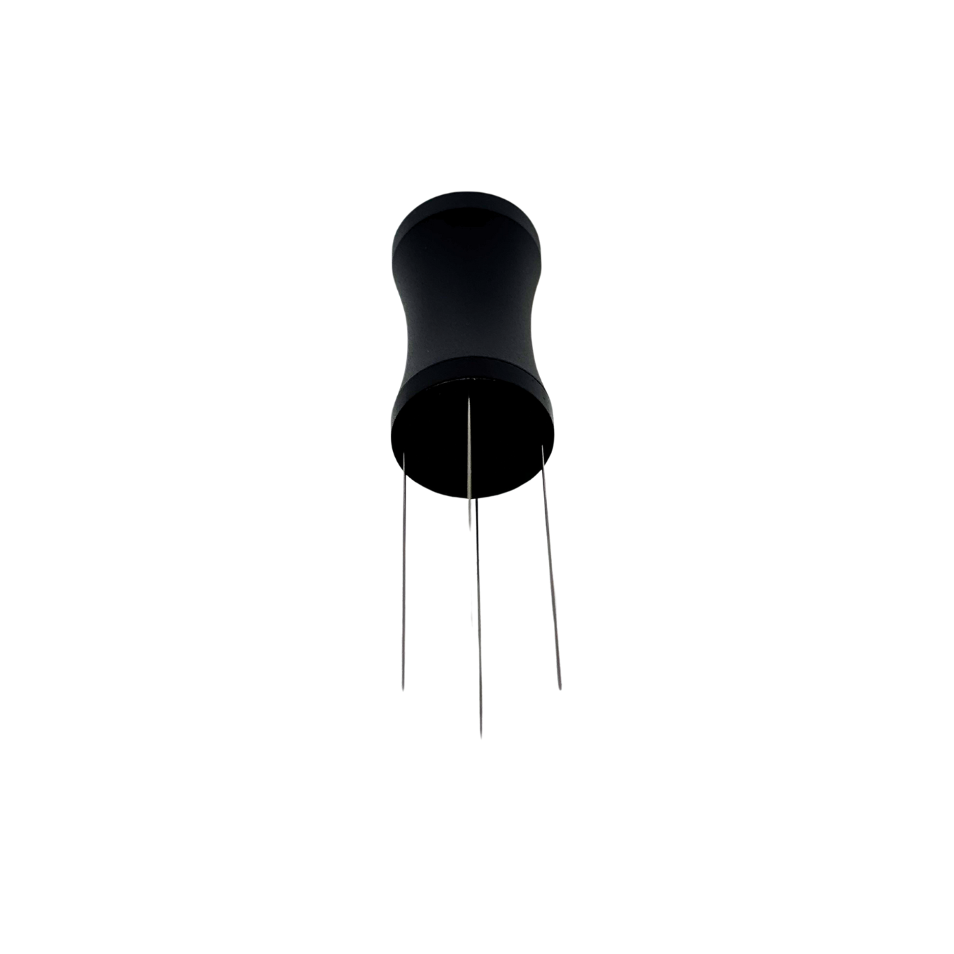 CMD Home Barista Accessory Kit