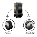 CMD Home Barista Accessory Kit