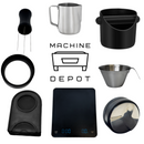 CMD Home Barista Accessory Kit