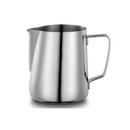CMD Home Barista Accessory Kit