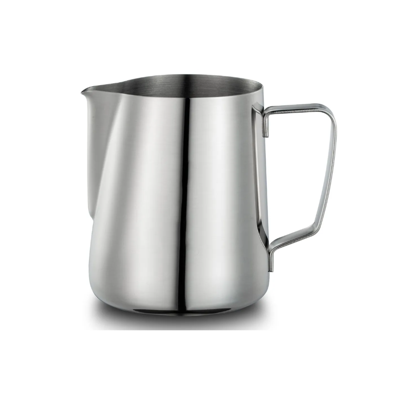 CMD Home Barista Accessory Kit
