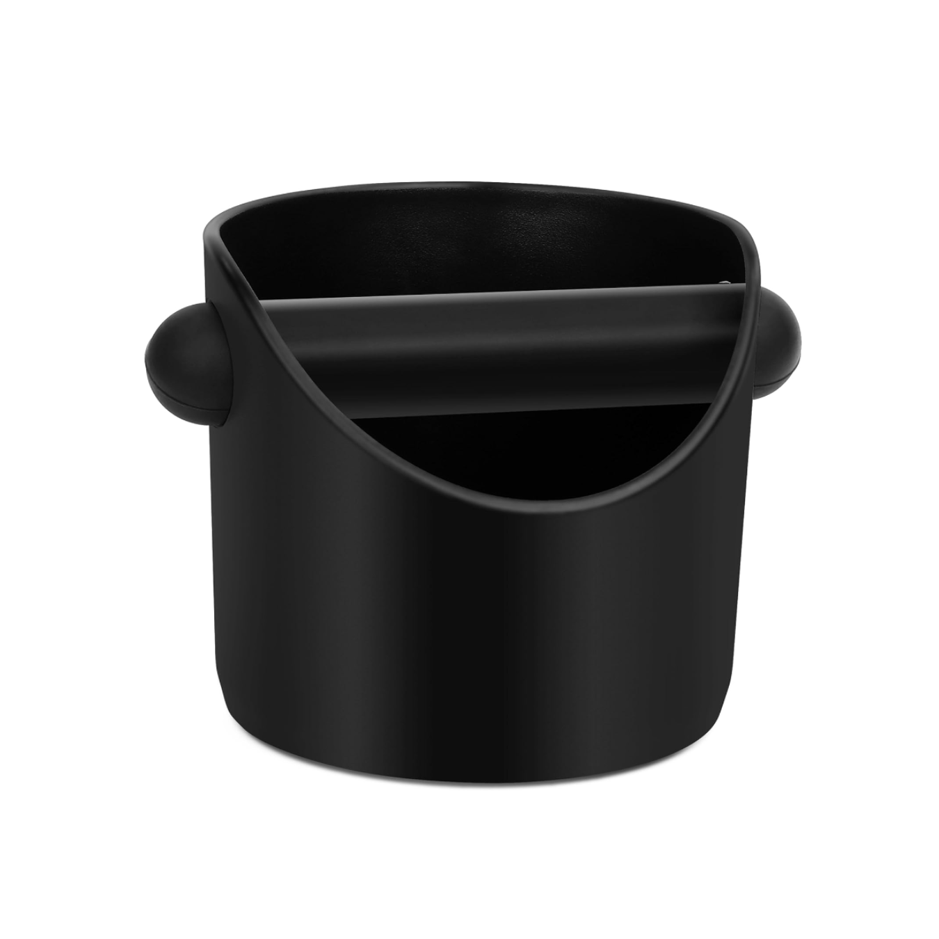 CMD Home Barista Accessory Kit