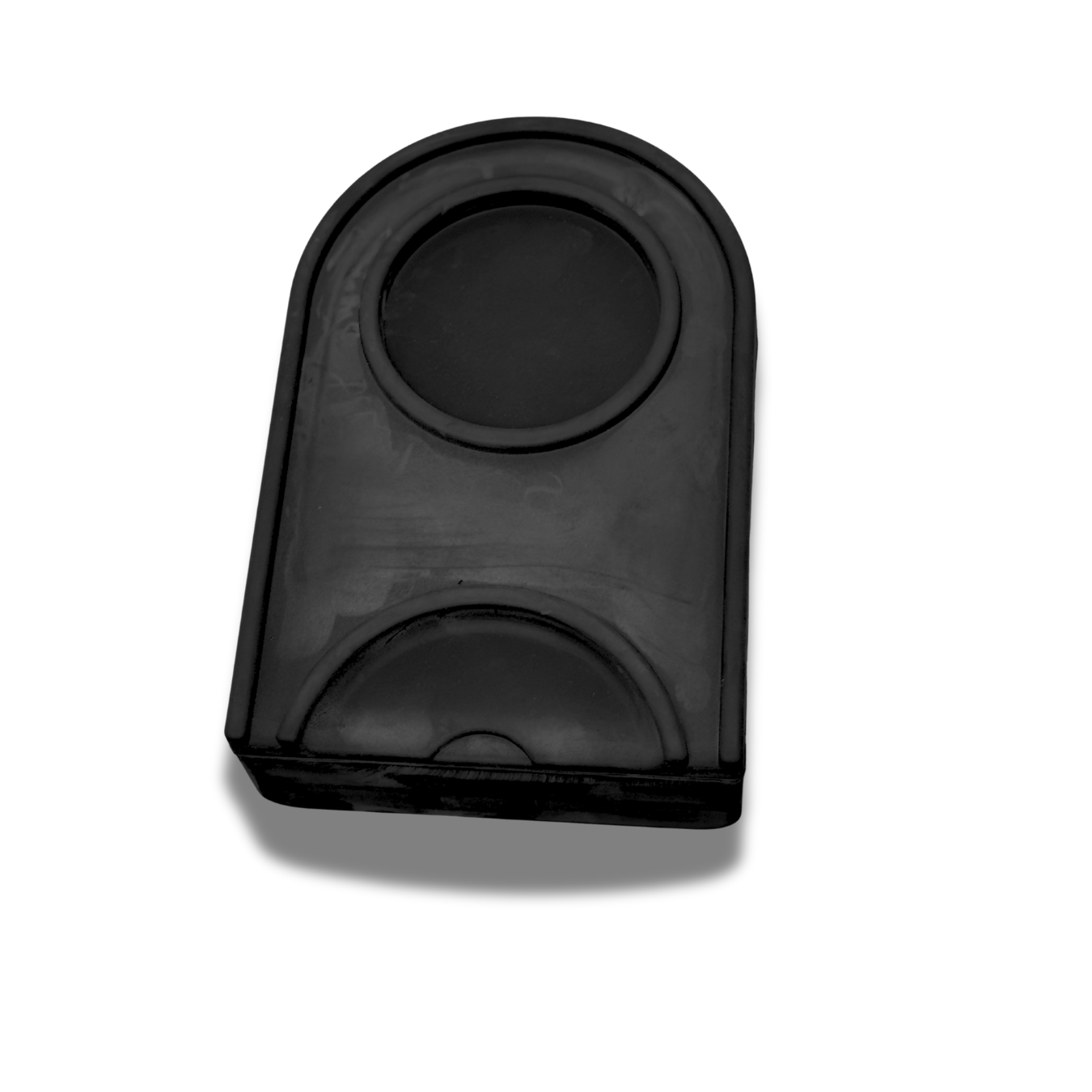 CMD Home Barista Accessory Kit