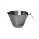 CMD Home Barista Accessory Kit