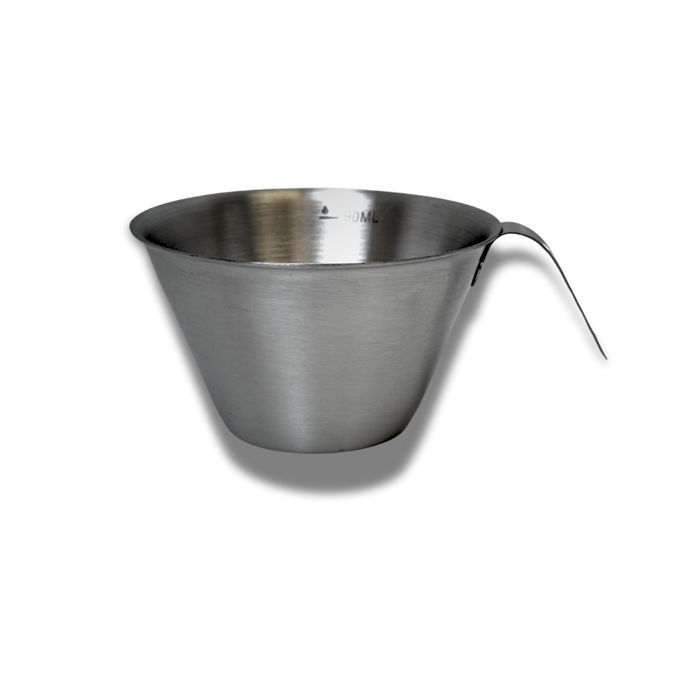 CMD Home Barista Accessory Kit