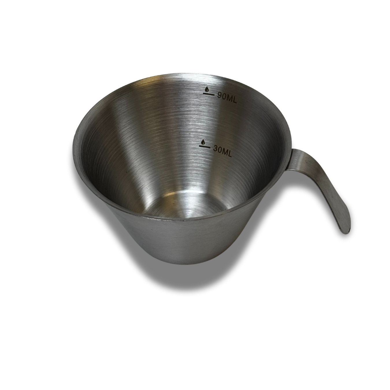 CMD Home Barista Accessory Kit