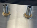 CMD Barista Tools Pitcher Rinser Coffee Machine Depot