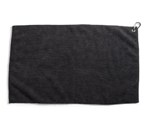 CMD Microfiber Barista Towel Coffee Machine Depot